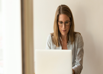 IIBA Endorsed Certified HR Analyst Training Course for HR Managers