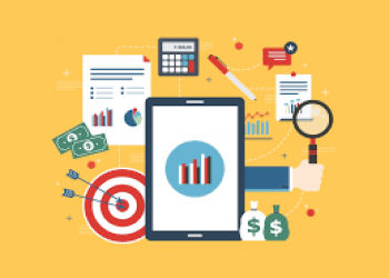 دورة المهارات المتميزة في هيكلية إدارة المشروع والعمل بكفاءة