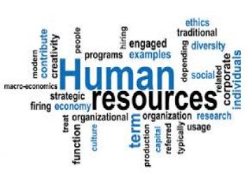 Course in Modern Human Resources and Job Grading Systems