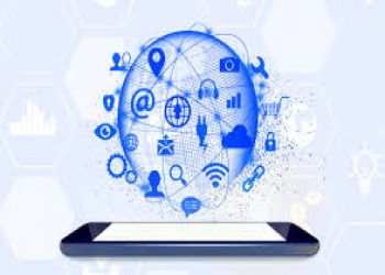 Digital Diplomacy and International Communications Training Course