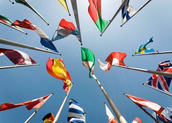 Mastering Global Diplomacy: Advanced Strategies for International Relations