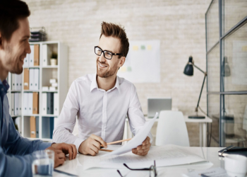 دورة تدريبية في مهارات الاستشارات الداخلية في العمل لمتخصصي الموارد البشرية