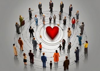 Short Master in Leadership for Customer-Centric Organizations: Elevate Your Leadership Skills