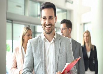 Leadership Bootcamp Training Course for HR Professionals