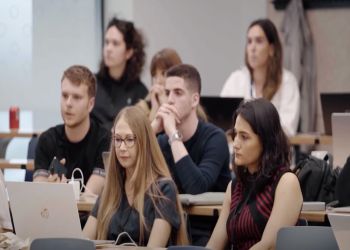 Innovation and Business Transformation Training Course