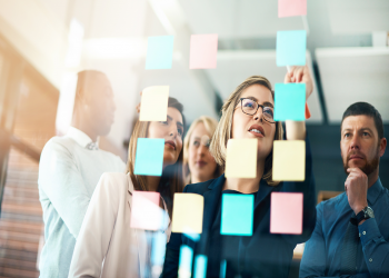 Project Management Essentials Training Course