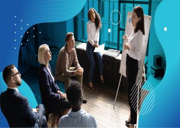 International Relations (Double Degree)