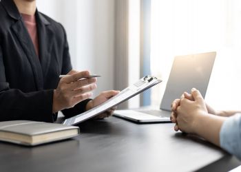 دورة تدريبية في كتابة سياسات وإجراءات الموارد البشرية لمديري الموارد البشرية