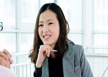 دورة كتابة السياسات والإجراءات للموارد البشرية للمديرين