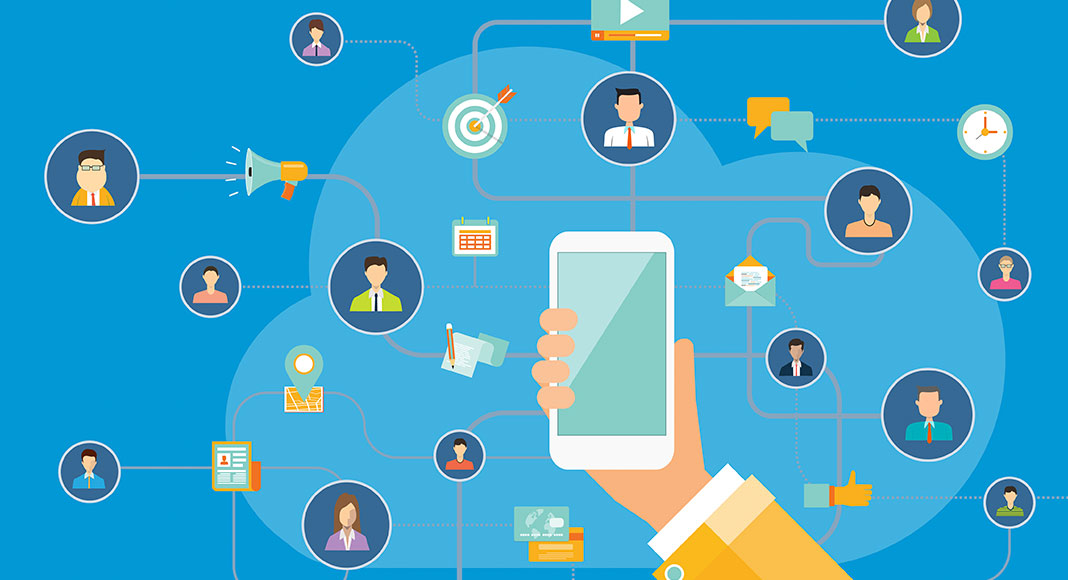 Course in Emergency Situation Analysis and Decision Making