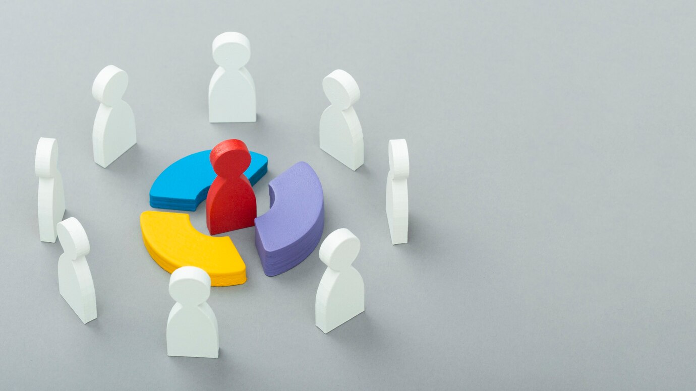 دورة المهارات الأساسية والمهنية في القيادة التنفيذية