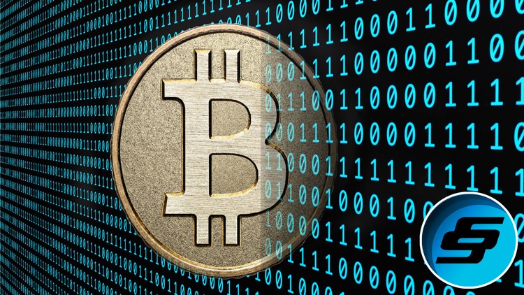 Course in Mastering Blockchain and Cryptocurrency: Essential Skills for the Future