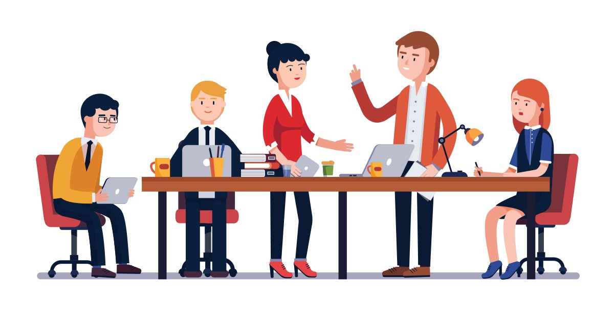 Course in Study and Development of the Internal Audit System