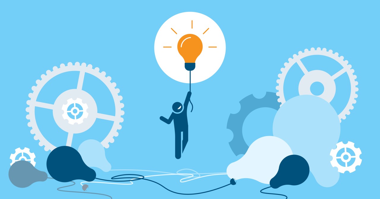 Decision-Making and Problem-Solving Skills Training Course