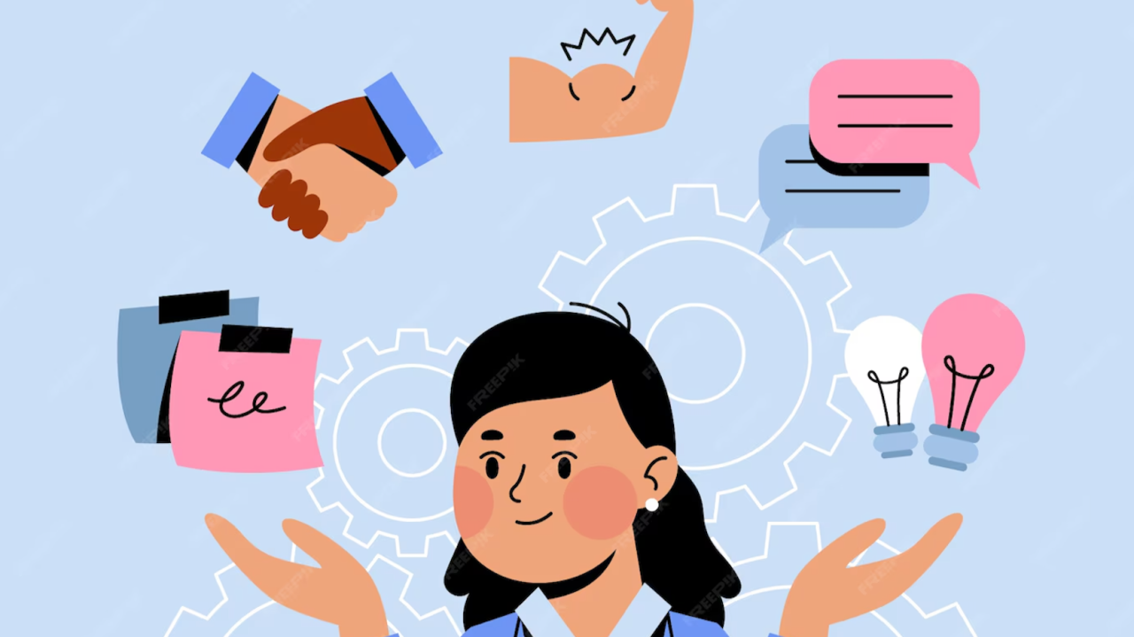 Soft Power and Global Influence Training Course