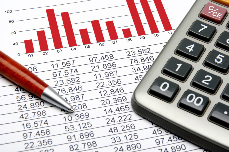 Course in Statistical Quality Control (SQC)