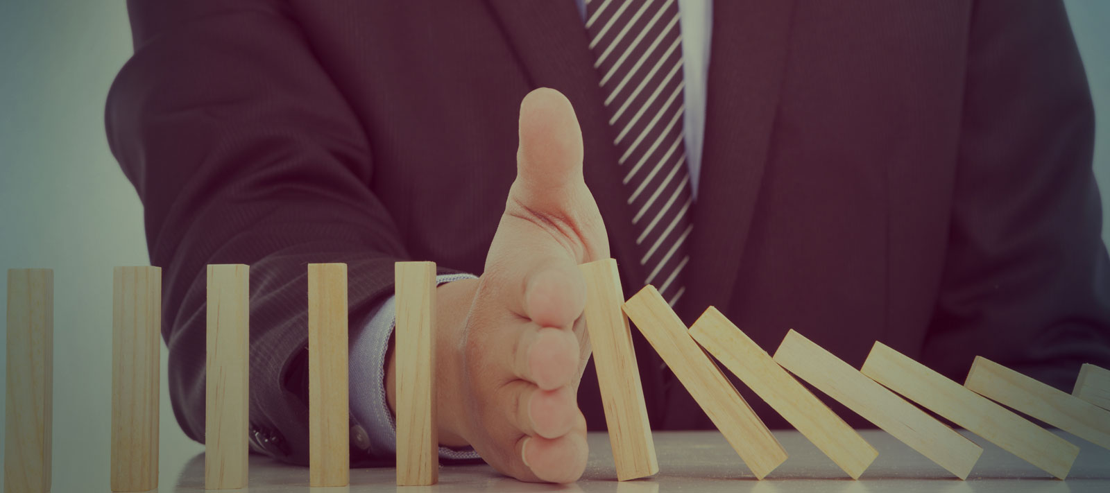 دبلوم الأداء المتميز وأساليب تحقيق الإنجاز العالي للخدمة