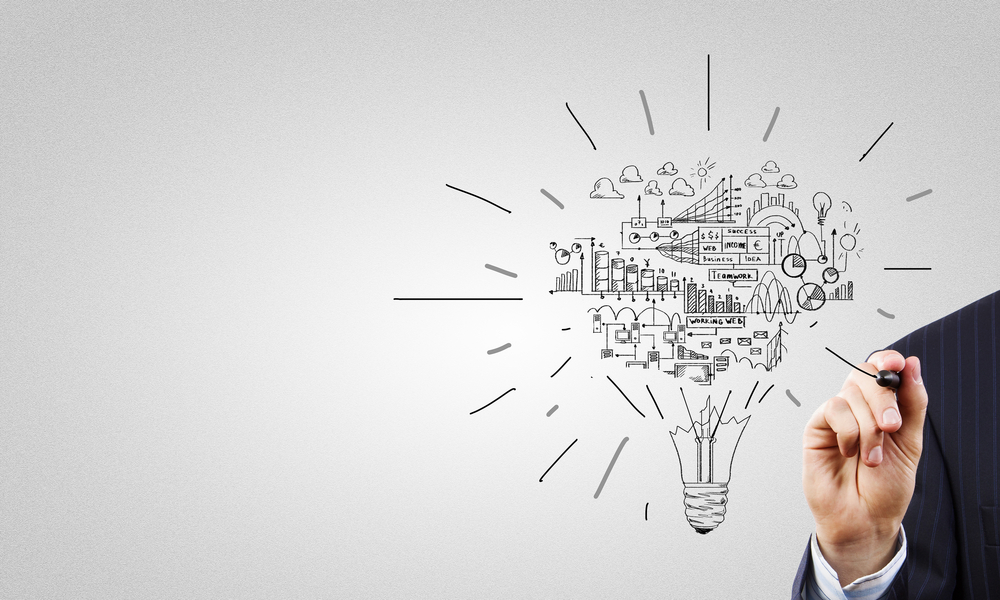 دبلوم إدارة المشروعات في ظل التغيرات العالمية الحديثة