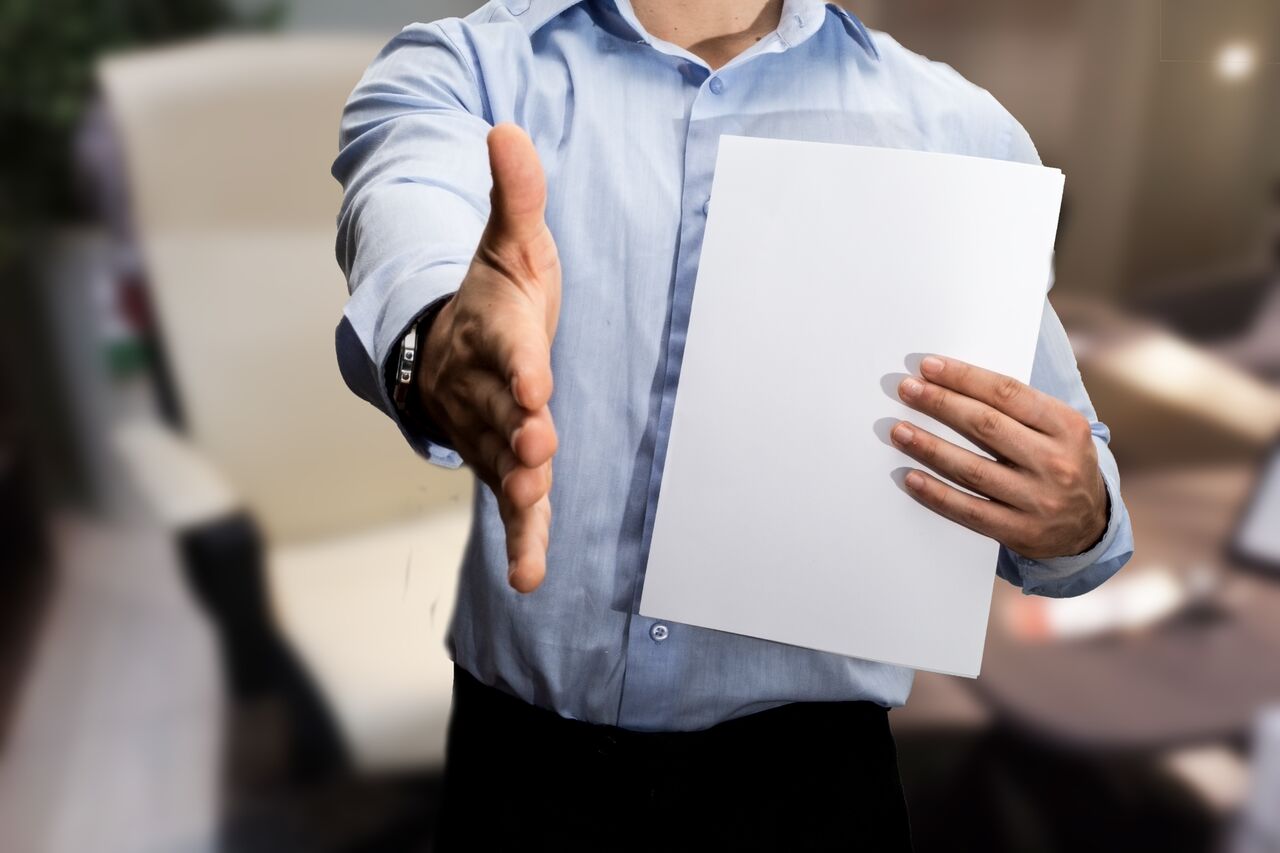 دبلوم تحسين الفعالية الإدارية للمديرين التنفيذين