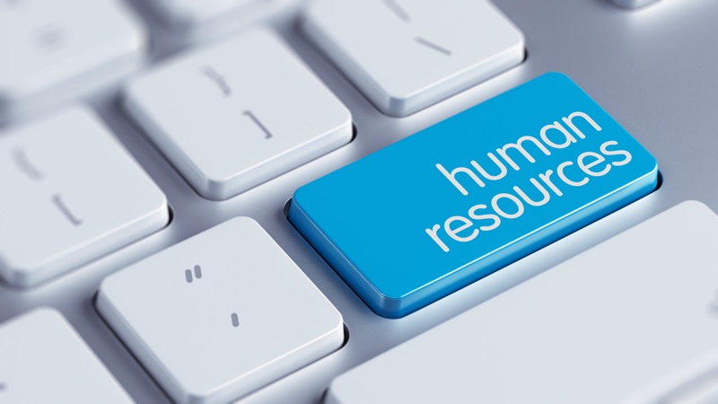 دبلوم التخطيط الفعال للموارد البشرية