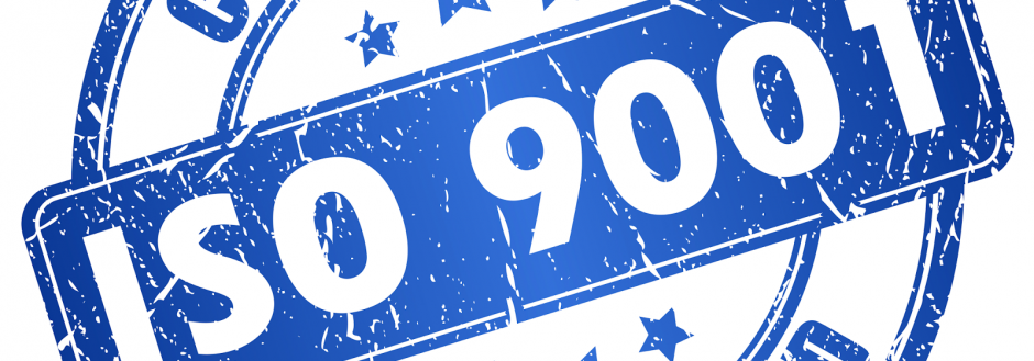 دبلوم البرنامج المتكامل للتعريف بالأيزو 9000 / 2008( العناصر - شروط التأهيل)