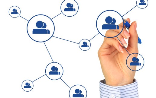 دبلوم إدارة مؤسسات المجتمع المدنية