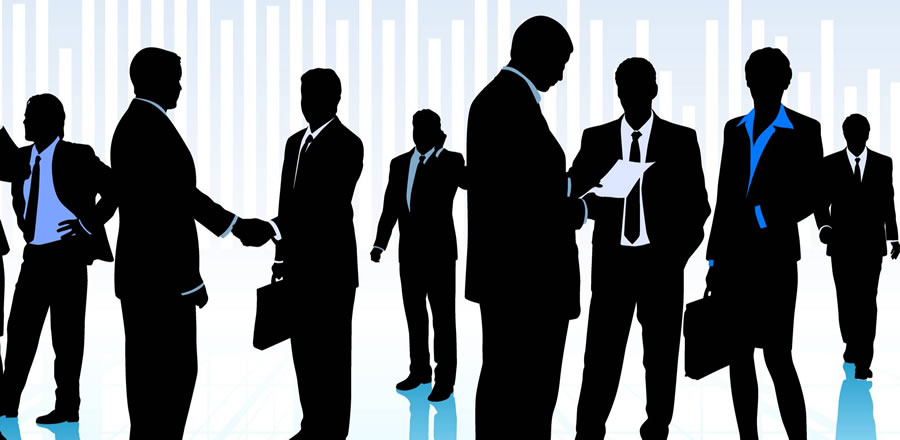 ماجيستير تنمية المهارات الإشرافيين لغير الإداريين