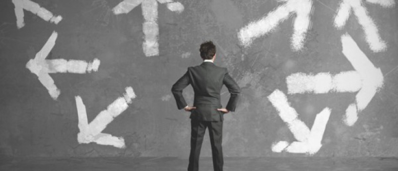 ماجيستير مهارات تحليل وتشخيص المشكلات واتخاذ القرارات