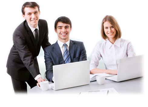 ماجستير المهارات المتقدمة لمقابلات التوظيف