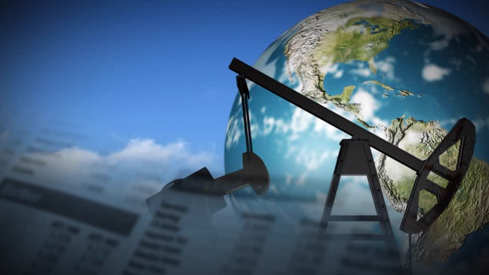 ماجستير إدارة الوزارات والمنشأت الحكومية