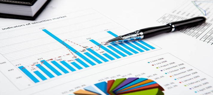 ماجستير الضبط الإحصائي للعمليات