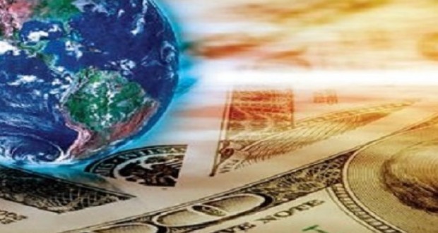 ماجستير إدارة الأزمات الناشئة عن الحروب