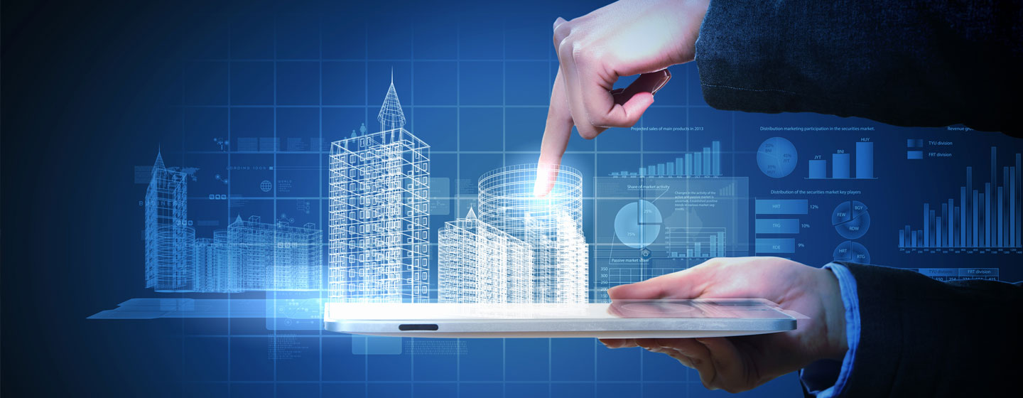 ماجستير إدارة وتنمية البلدان بعد انتهاء الحروب