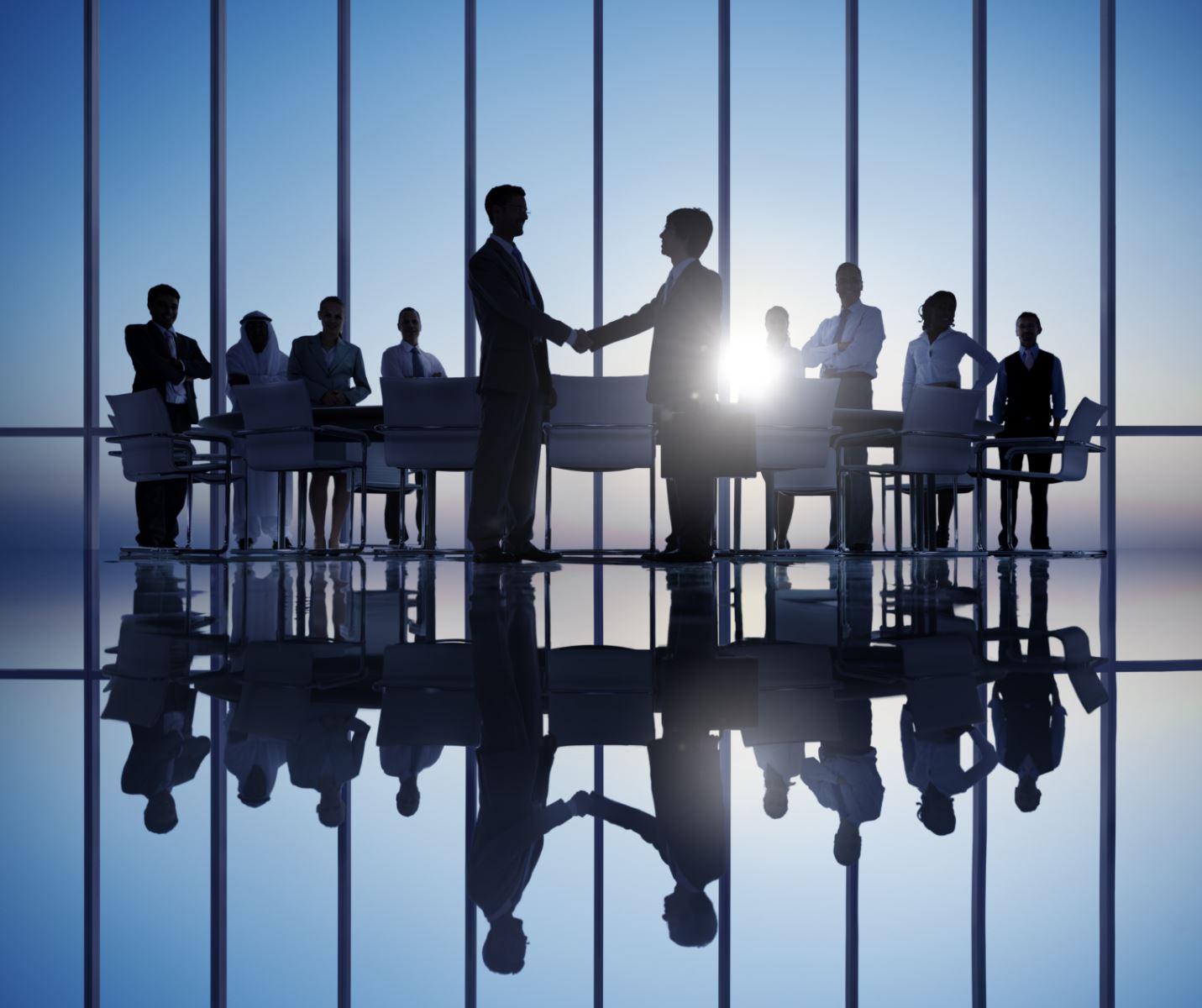ماجستير إدارة وزارة التخطيط والتعاون الدولي