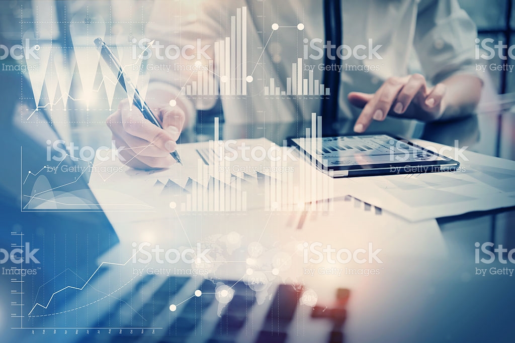 دبلوم محاسبة وإدارة تكاليف المشروعات الصناعية