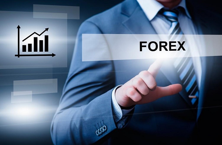 دبلوم إدارة محافظ الأوراق المالية وصناديق الاستثمار