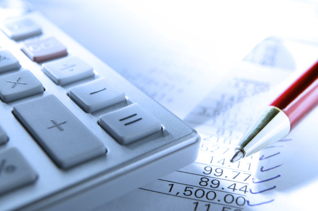 ماجستير التخطيط المالي وإدارة النقدية