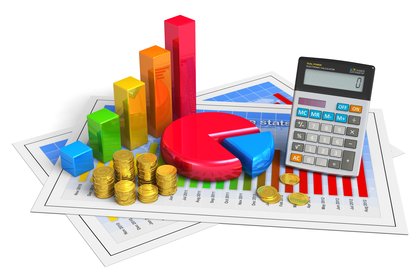 ماجستير التخطيط المتقدم للمالية واعداد الموازنات