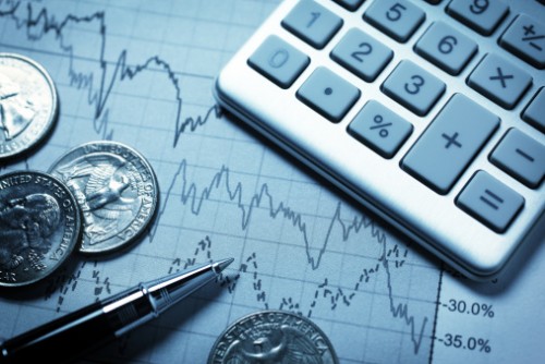 ماجستير التكامل في اعداد الموازنات والتنبؤ المالي وتخطيط الاعمال