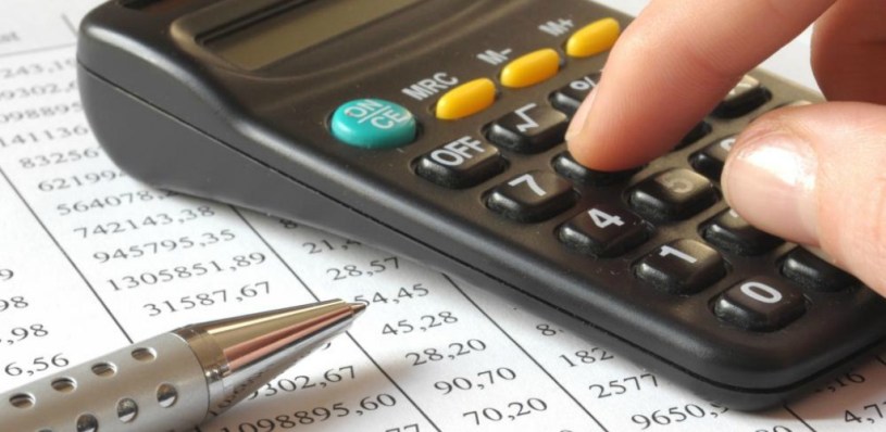 ماجستير المعايير الحديثة في المراجعـة الداخليـة والفحص التحليلــــي للحســابات بإستخدام الحاسب الآلي