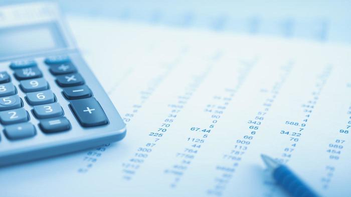 ماجستير الاتجاهات الحديثة في التدقيق والرقابة المالية الحديثة