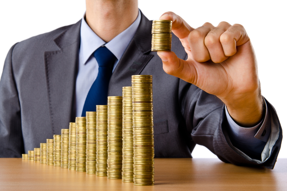 ماجستير المحـاسبــة الحكوميــة أسس التحــول من النظام النقــدي لنظام الاستحقــاق