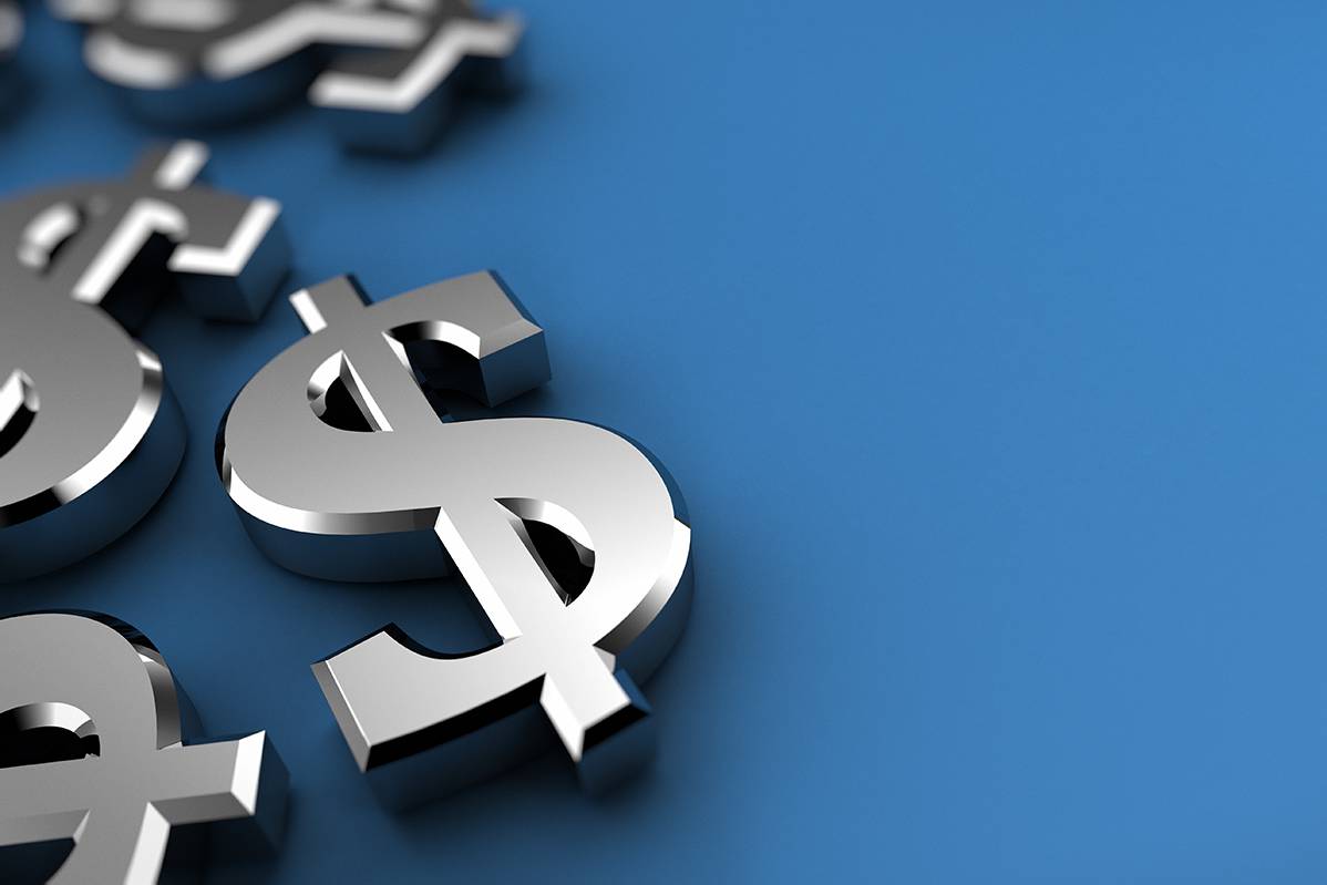ماجستير الاتجاهات الحديثة في التحليل المالي الابداعي وتقييم أداء الانشطة التشغيلية بالمعايير المالية