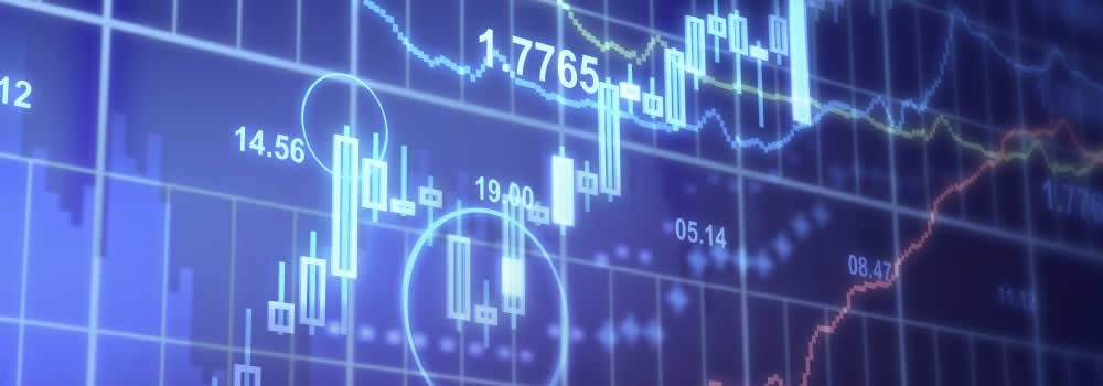 ماجستير التحليل المتقدم للقوائم المالية