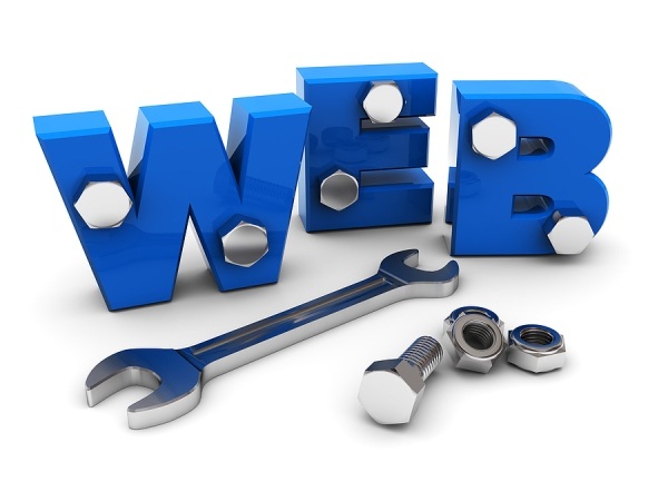دورة مقدمة لتحليلات الويب