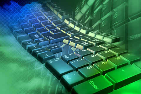 ماجستير الإستراتيجيات الحديثة لإدارة أقسام نظم المعلومات