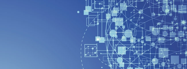 ماجستير اختبارات خبير الشبكات المعتمد من سيسكو (CCNA) (الإصدار 4.0)