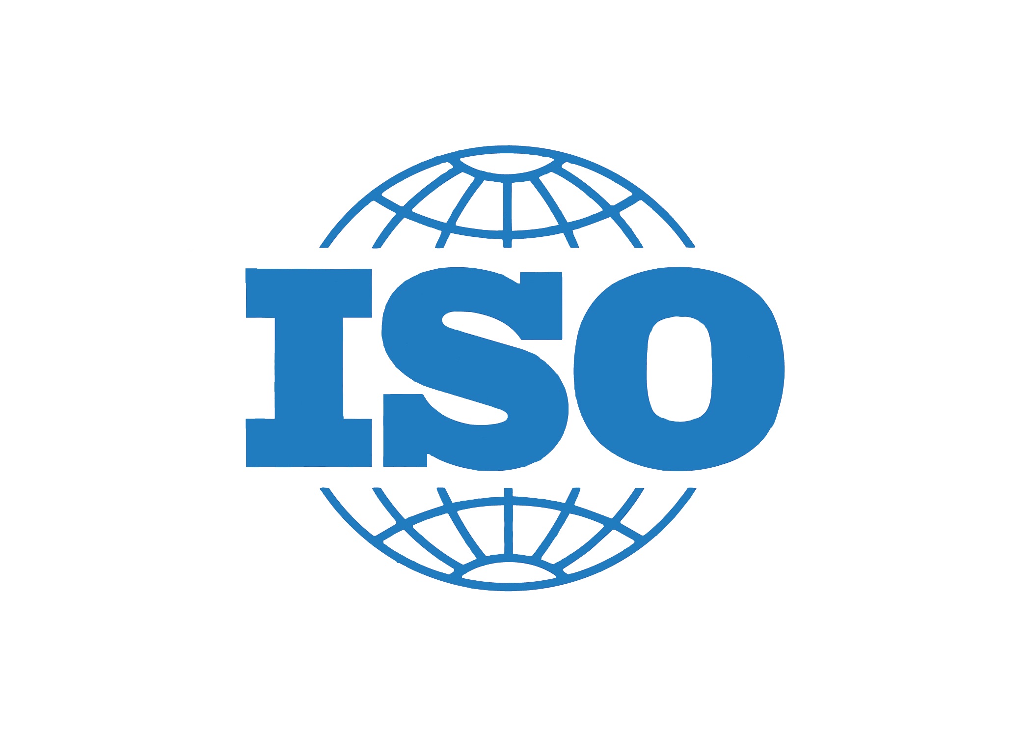 دورة تطبيق أنظمة الجودة الشاملة في إدارة تقنية المعلومات ISO20 000