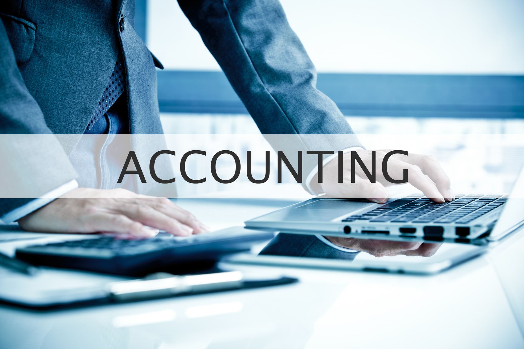 دورة معايير المحاسبة الدولية IAS ومعايير التقارير المالية الدولية IFRS