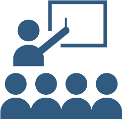  Course Outline: The Use of Artificial Intelligence in Human Resources Management